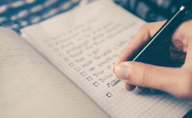 video verified security system