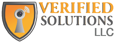 Verified Solutions LLC